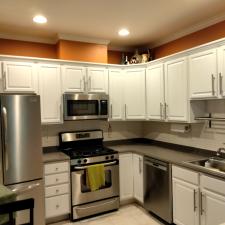 kitchen cabinet parsippany 1